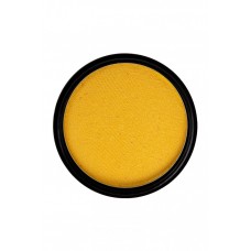 PXP 44001 Pearl Yellow Pearl poeder 2